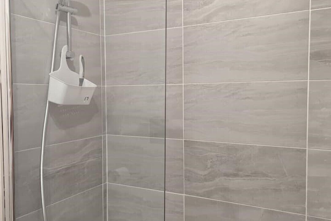 Photo of Bathroom in Truro