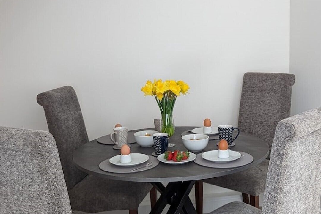 Photo of Others in Truro