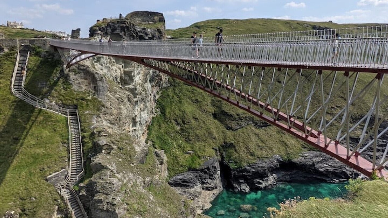 Photo of Others in Truro