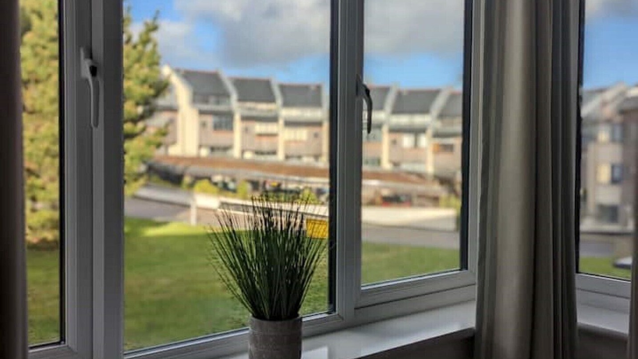 Photo of Others in Truro