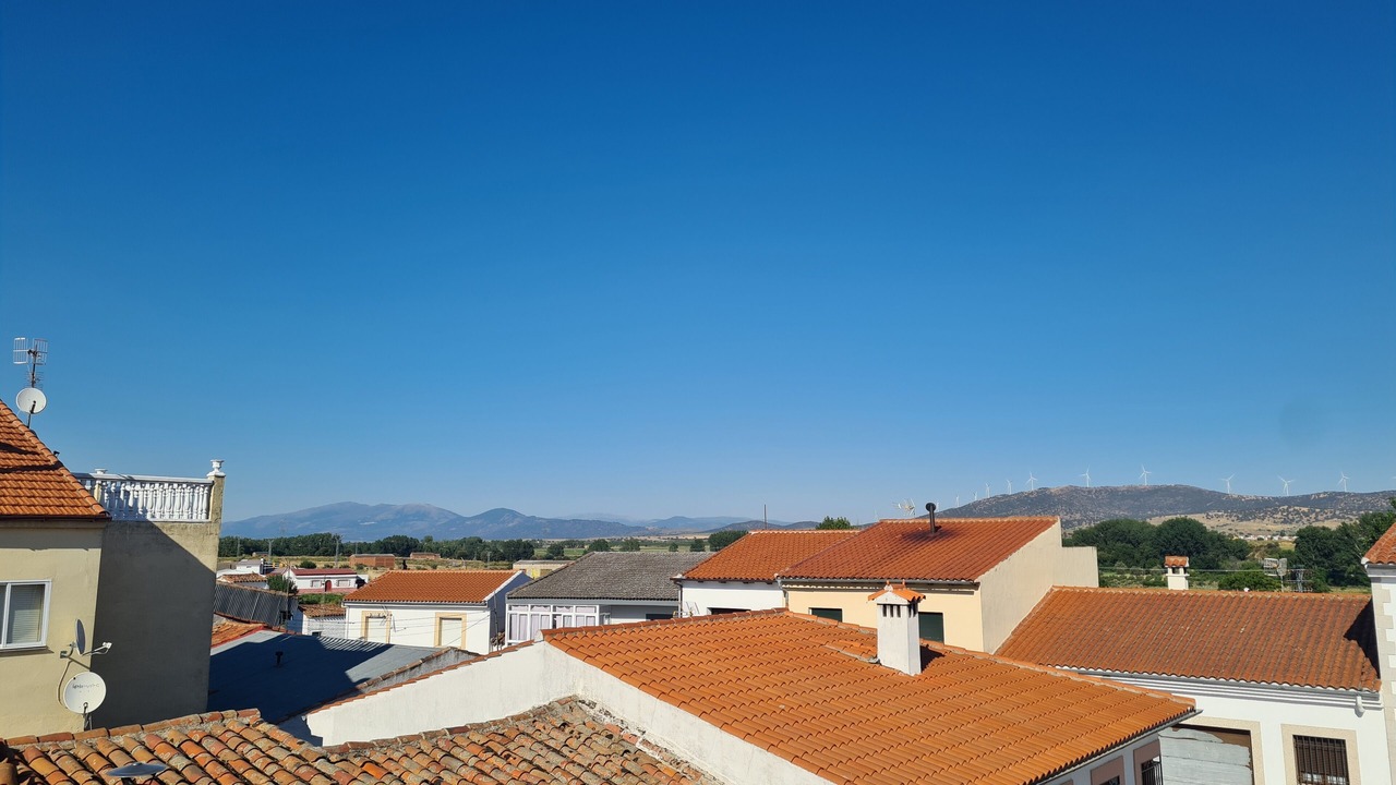 Photo of Others in Aldehuela de Jerte