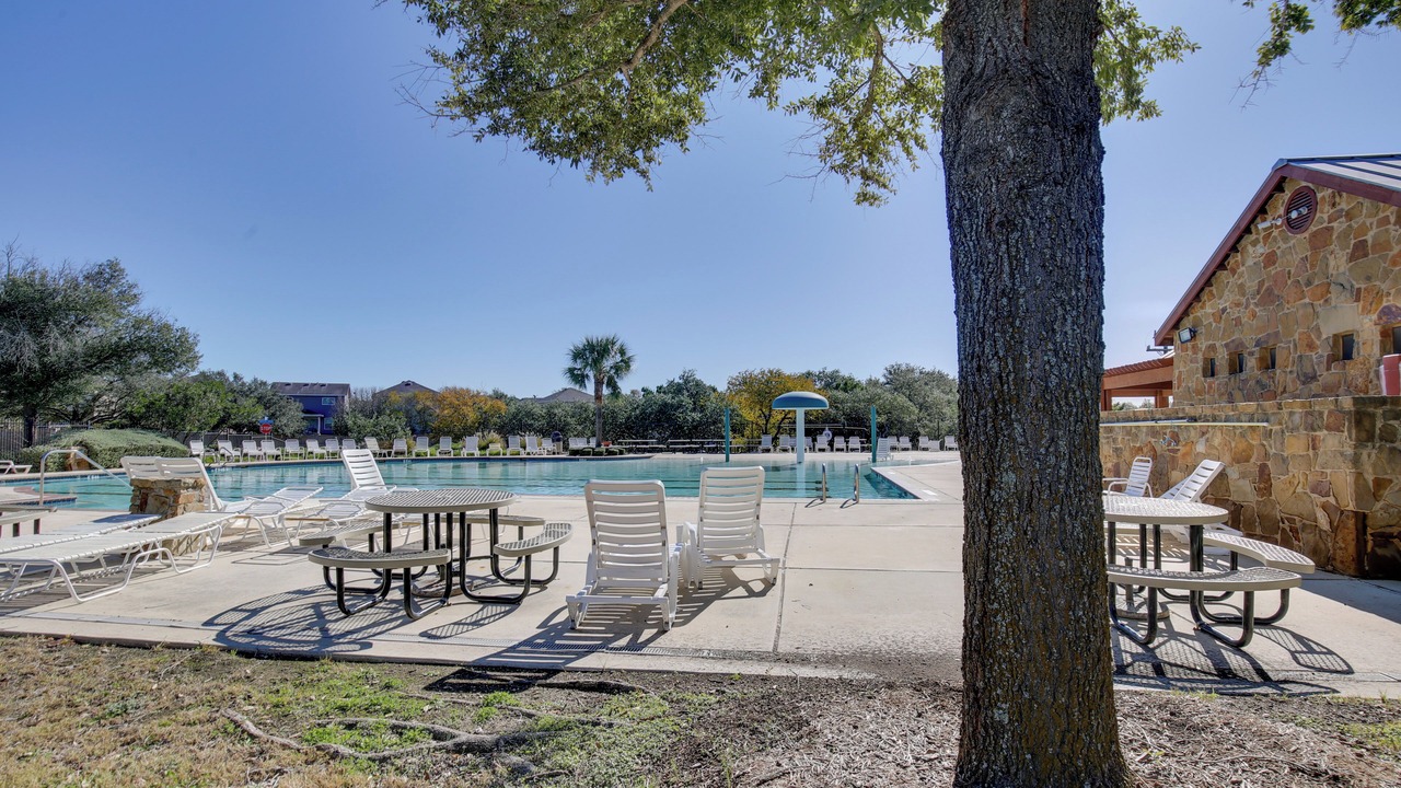 Photo of Outdoor in Wetmore