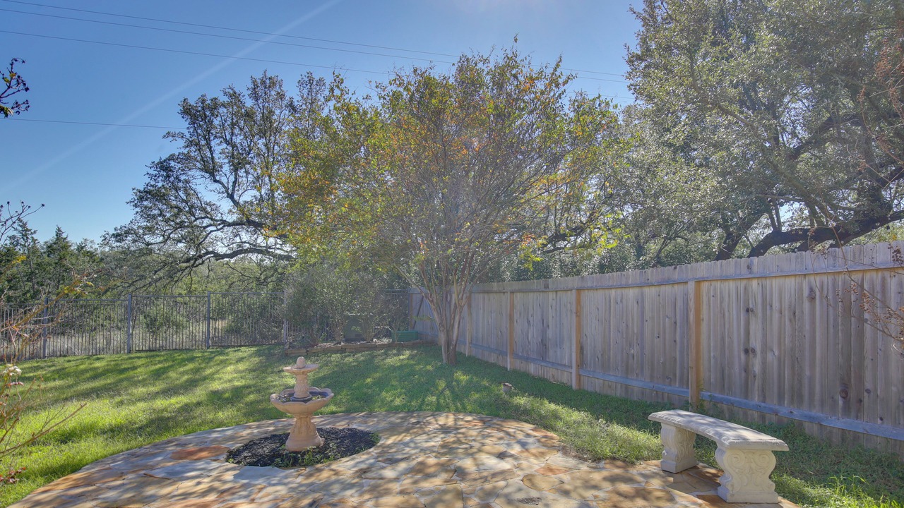 Photo of Outdoor in Wetmore