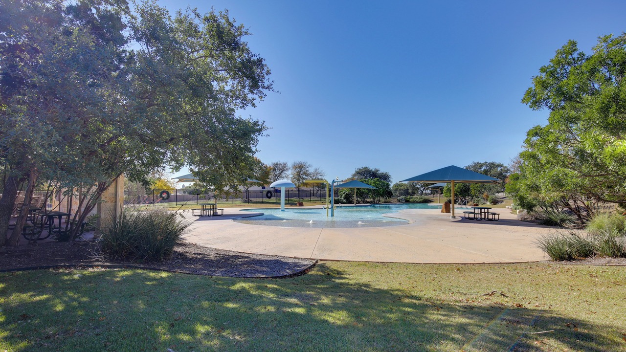 Photo of Outdoor in Wetmore