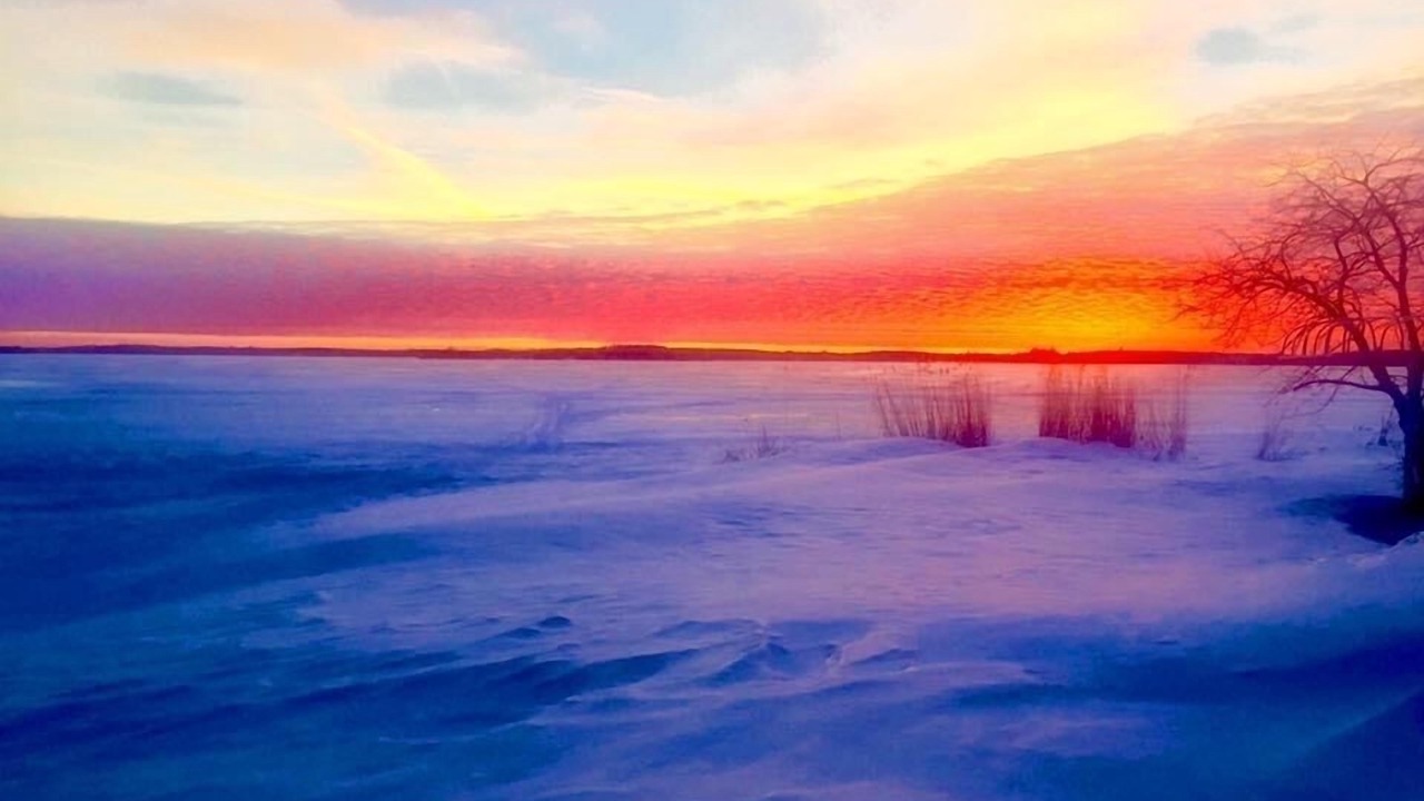 Photo of Outdoor in Northome