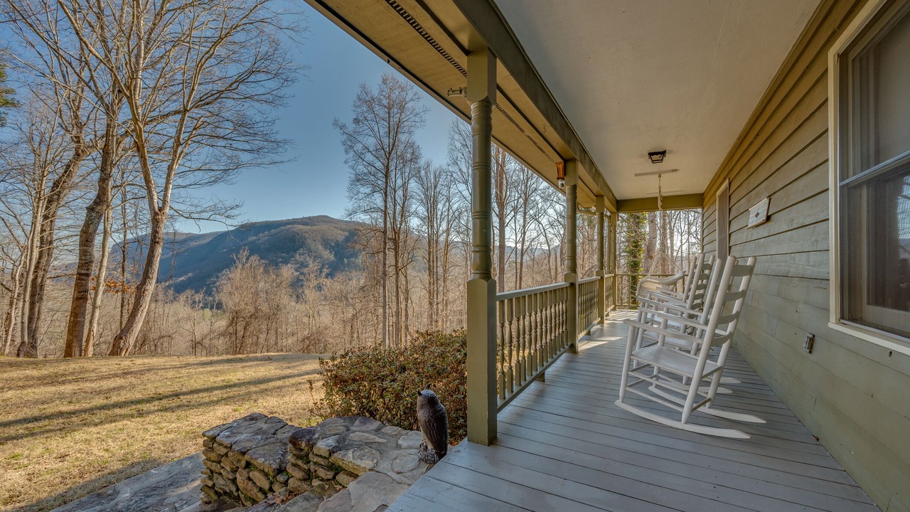 Photo of Outdoor in Bat Cave