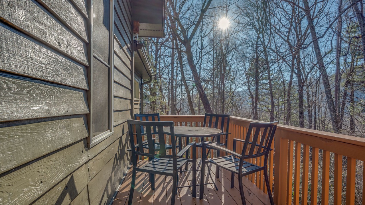 Photo of Outdoor in Bat Cave