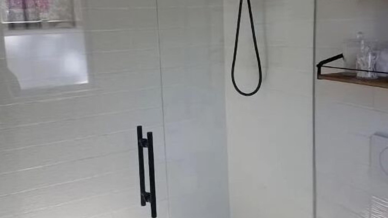 Photo of Bathroom in Purcellville