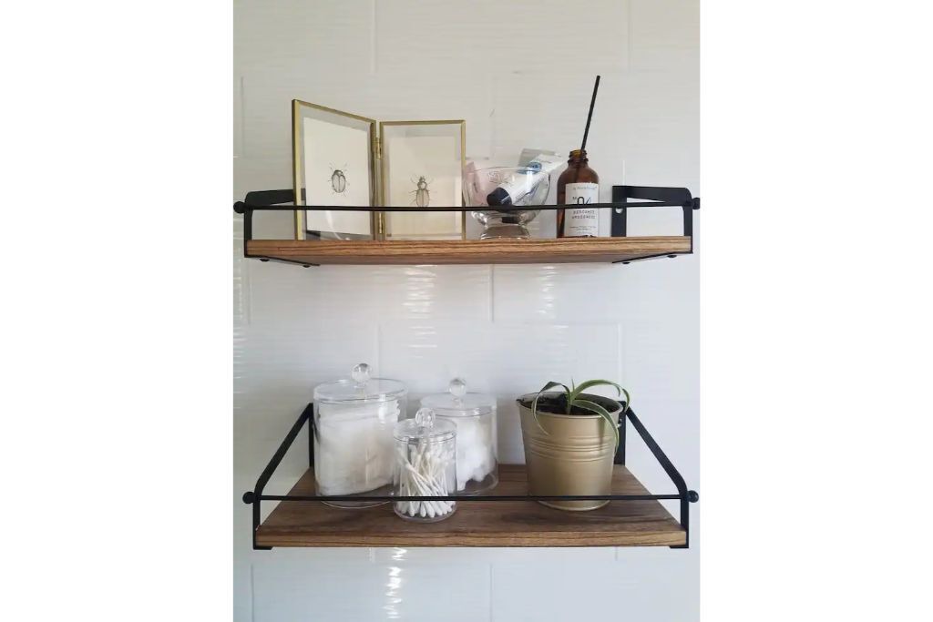 Photo of Kitchen in Purcellville