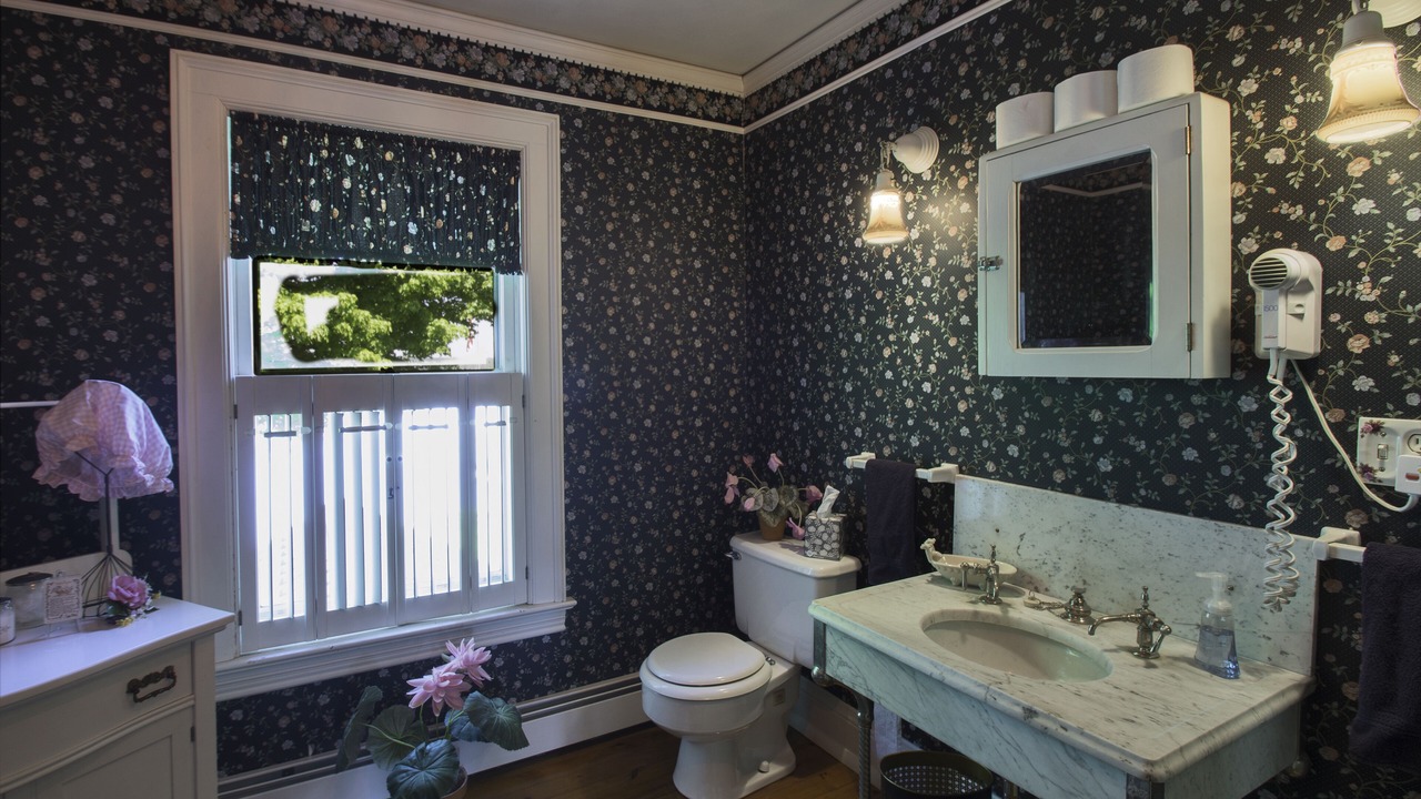 Photo of Bathroom in Mandana
