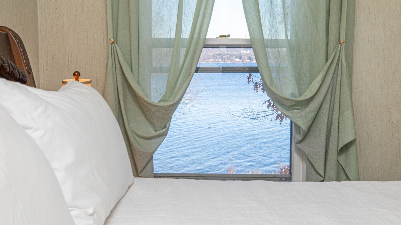Photo of Bedroom in Mandana