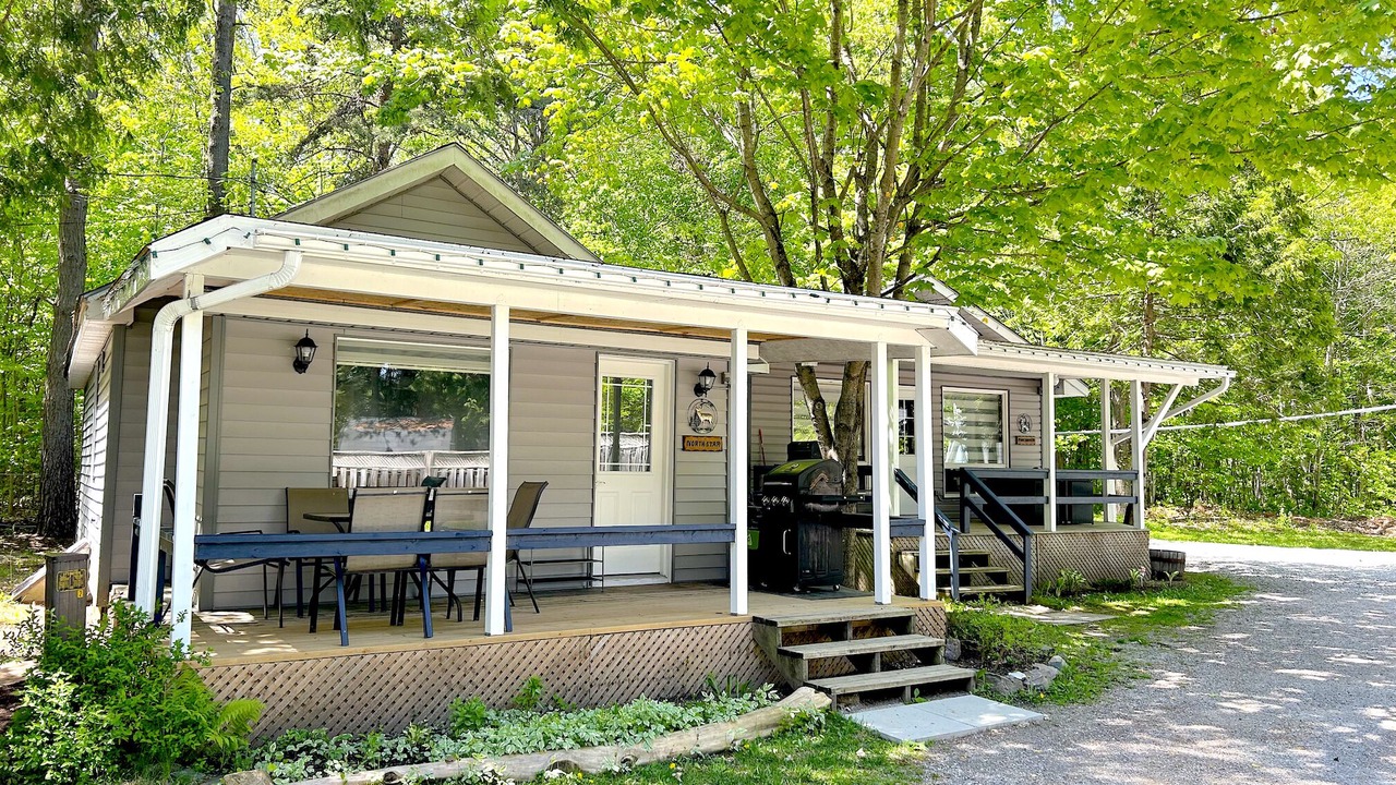 Photo of Outdoor in Rama