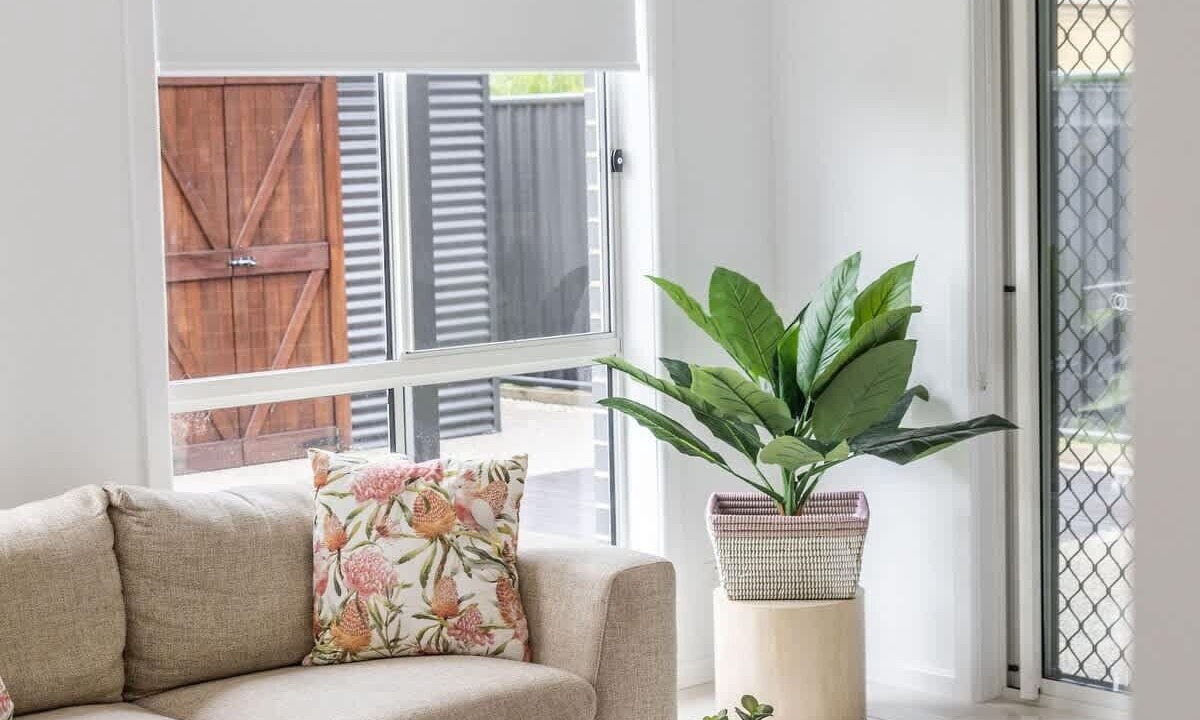 Photo of Livingroom in Myrtleford