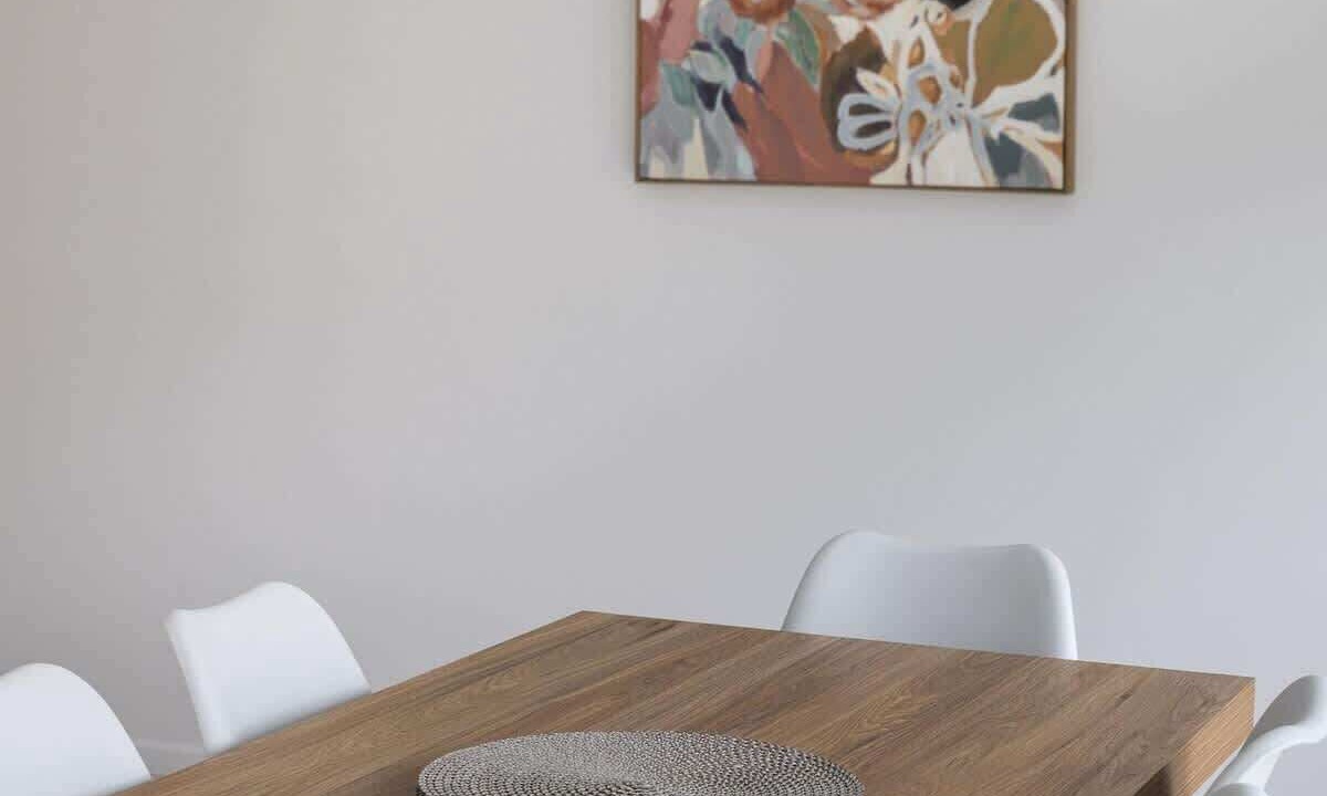 Photo of Others in Myrtleford