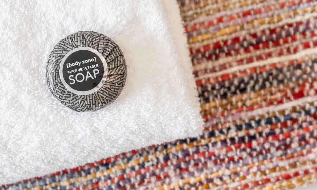 Photo of Others in Myrtleford