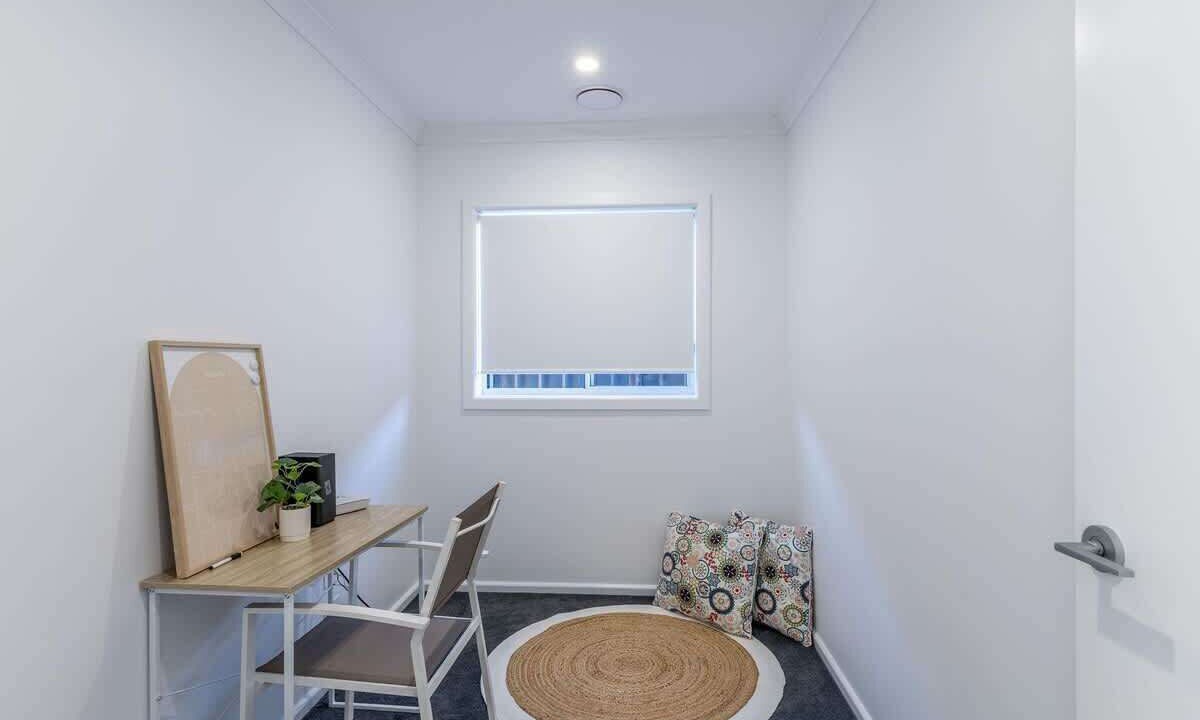 Photo of Others in Myrtleford