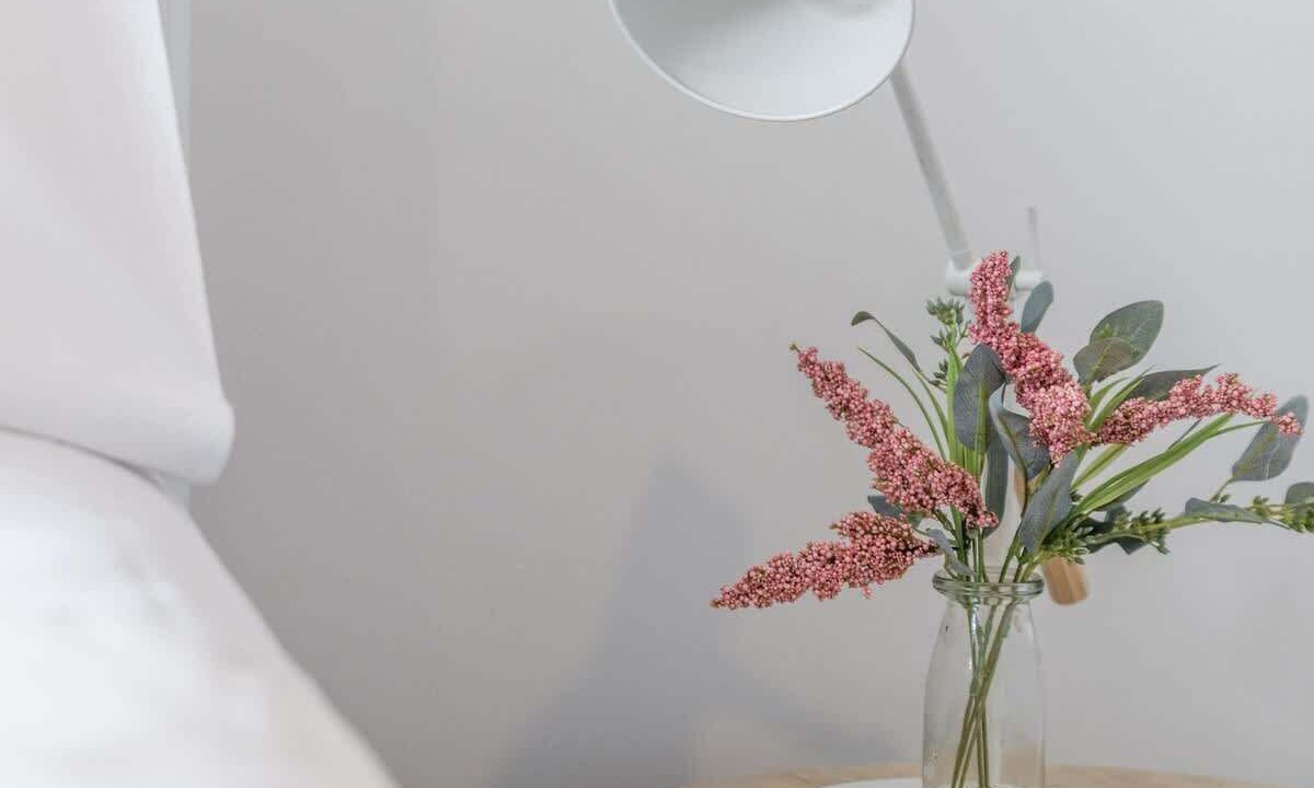 Photo of Bedroom in Myrtleford