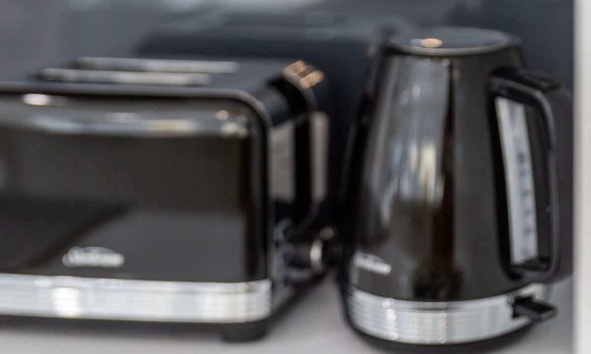 Photo of Others in Myrtleford