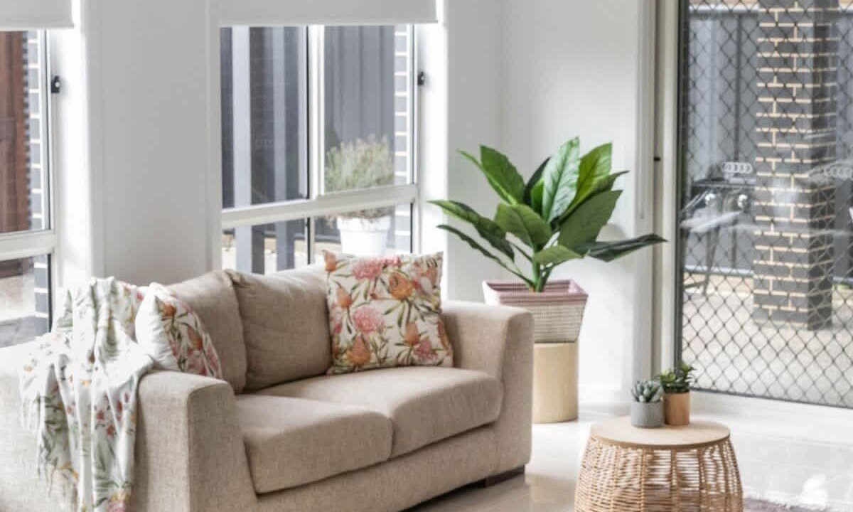 Photo of Others in Myrtleford