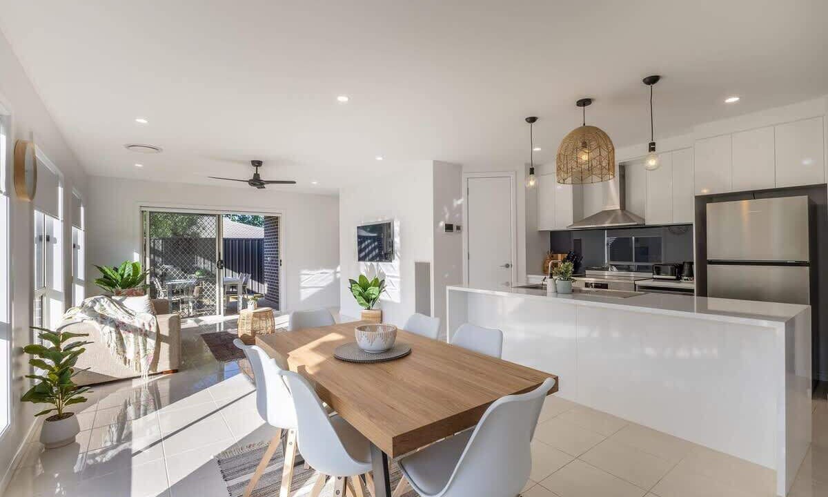 Photo of Others in Myrtleford