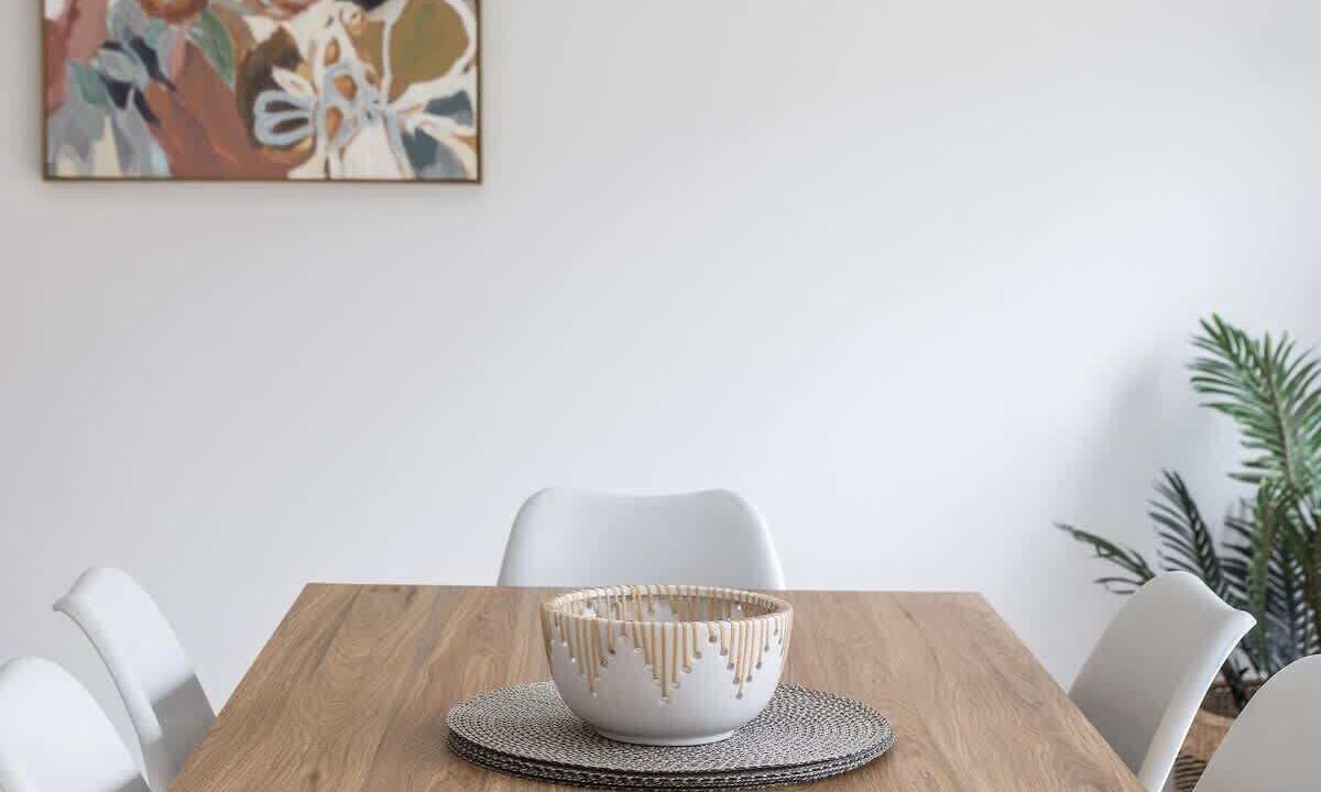 Photo of Others in Myrtleford