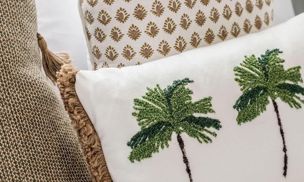 Photo of Others in Myrtleford