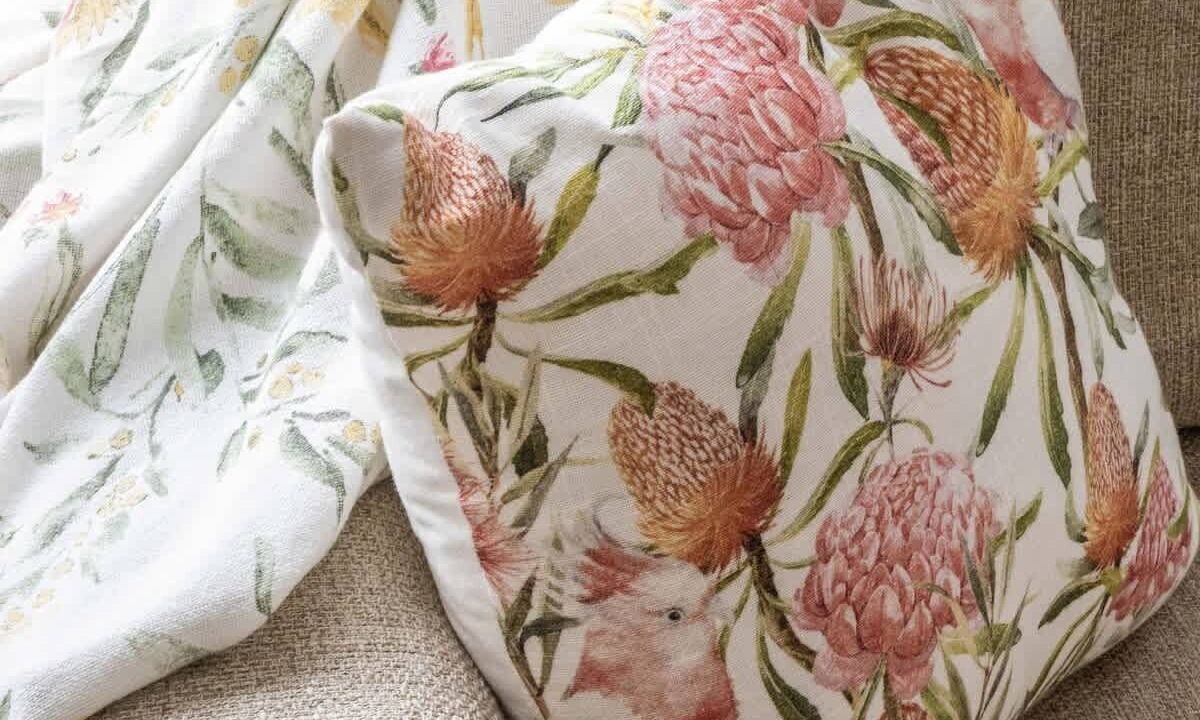 Photo of Others in Myrtleford