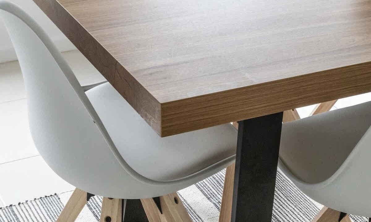 Photo of Others in Myrtleford