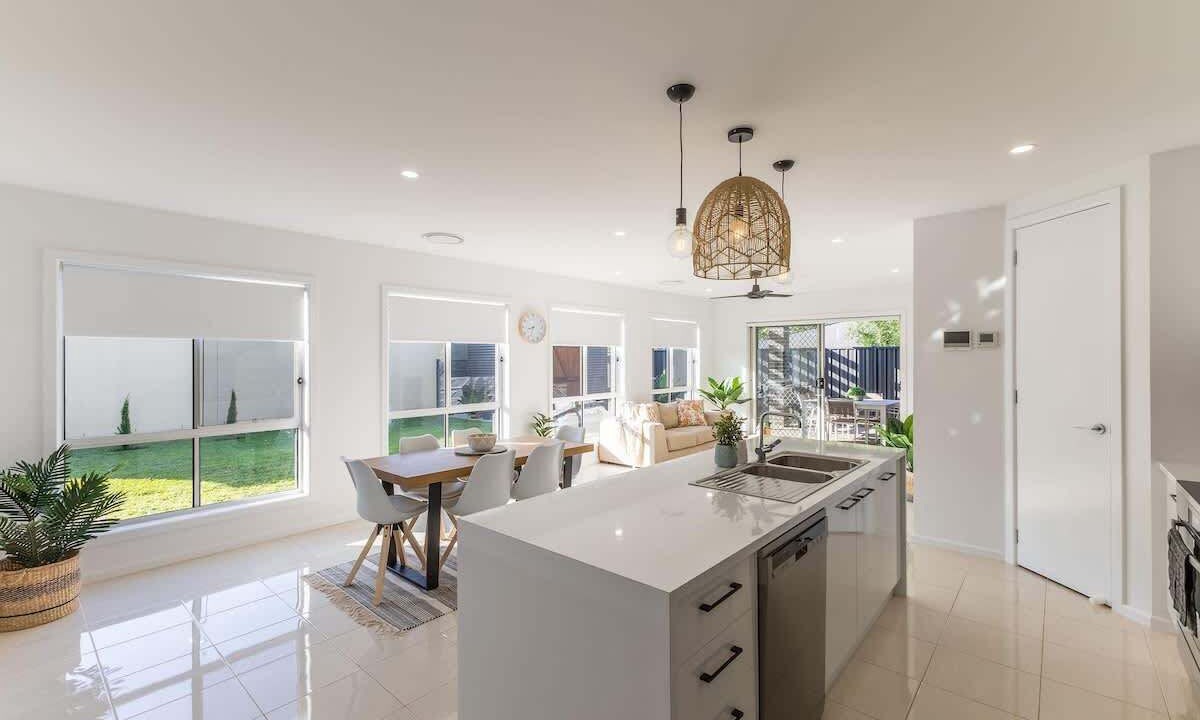 Photo of Others in Myrtleford