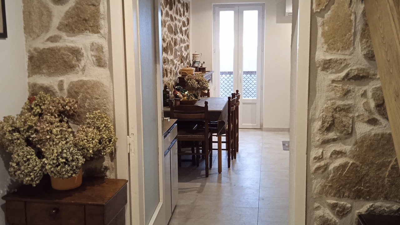 Photo of Others in Sari-d'Orcino