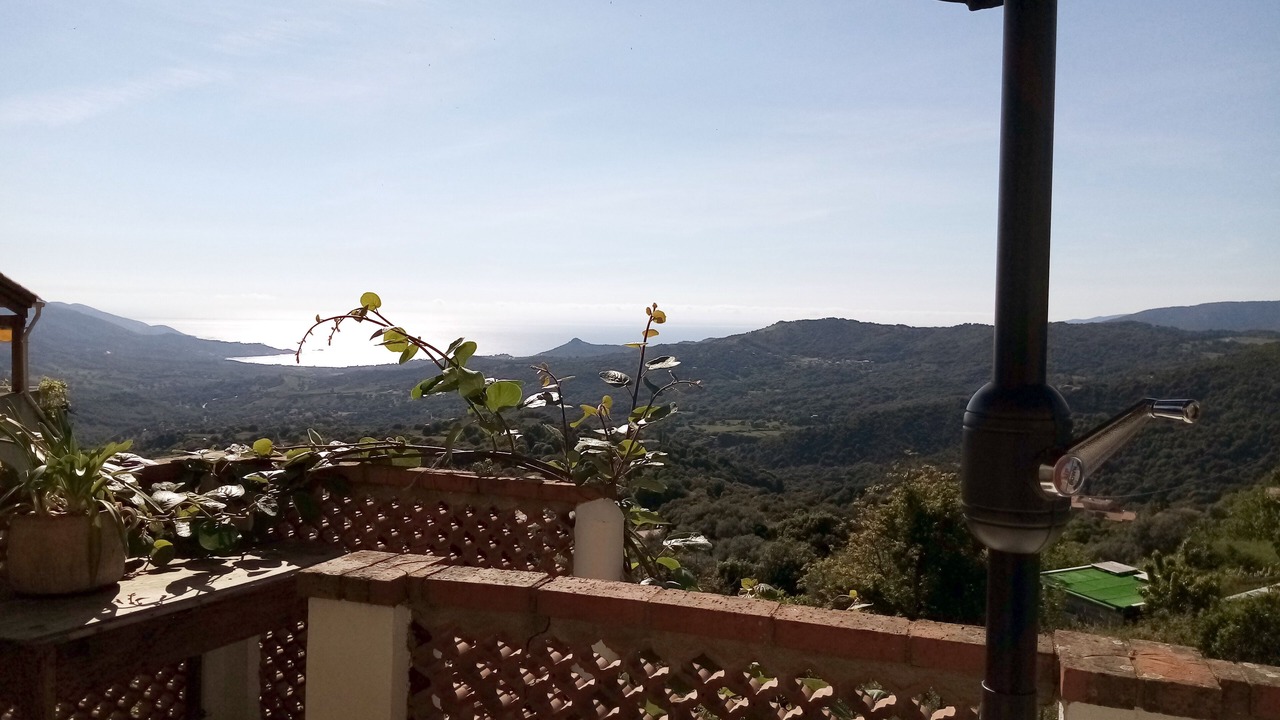 Photo of Outdoor in Sari-d'Orcino