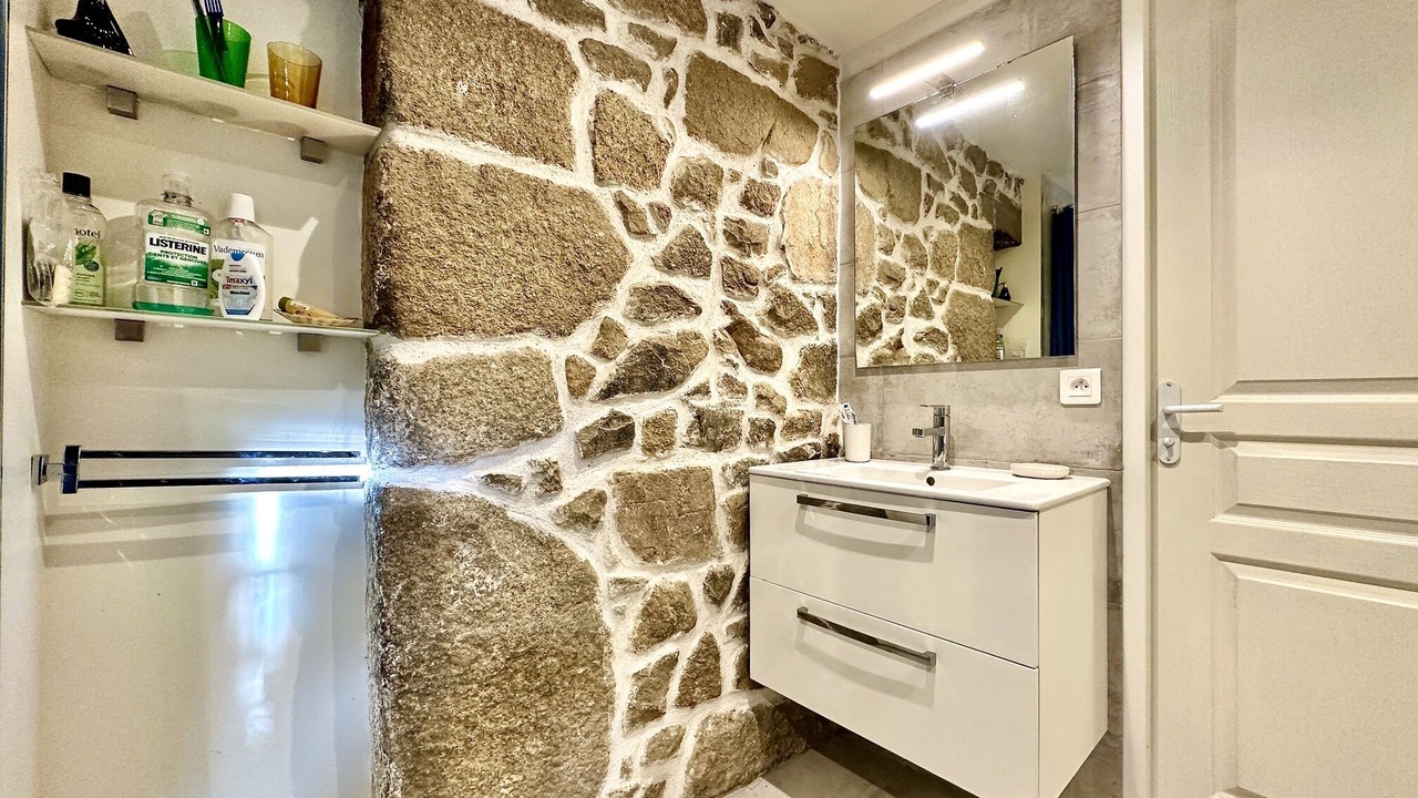 Photo of Others in Sari-d'Orcino