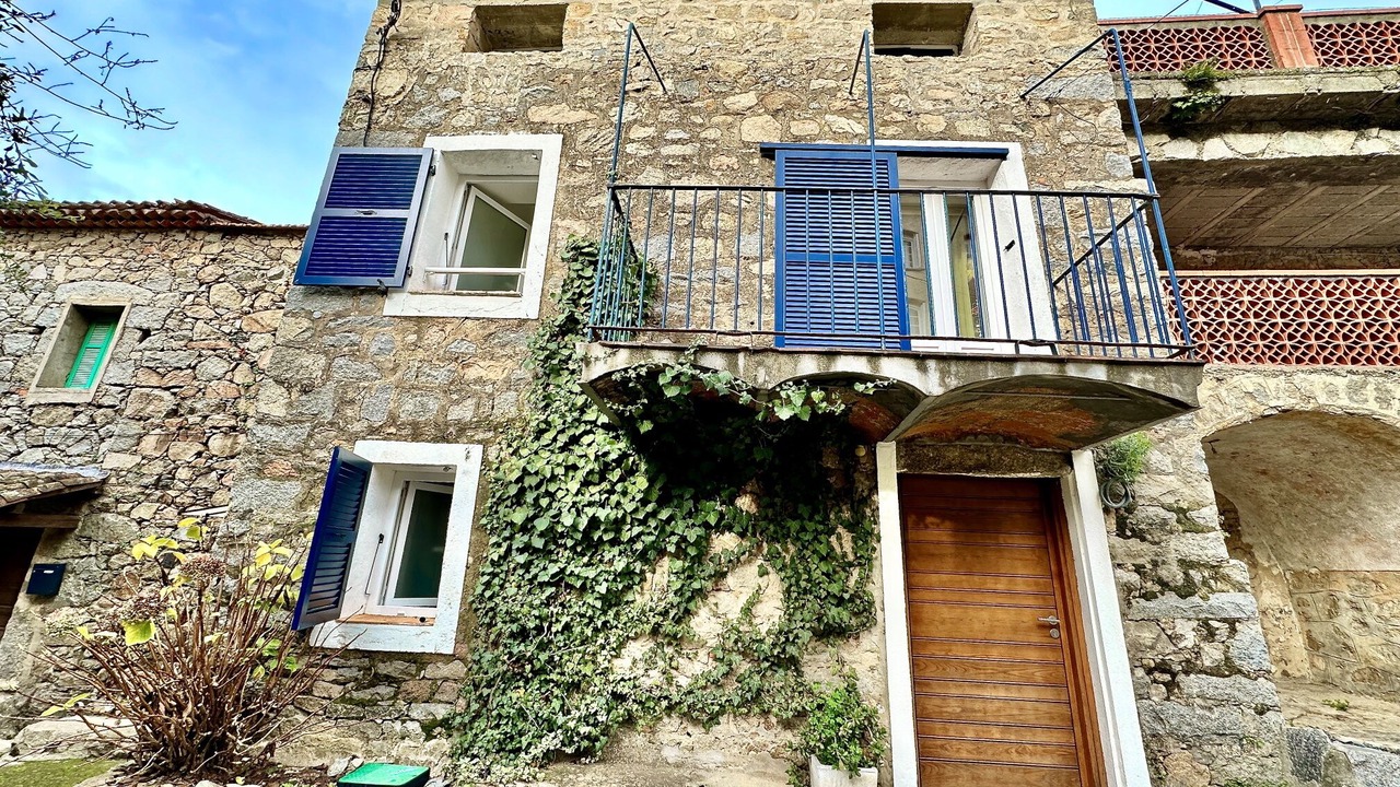 Photo of Outdoor in Sari-d'Orcino