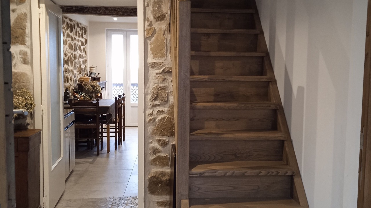 Photo of Others in Sari-d'Orcino