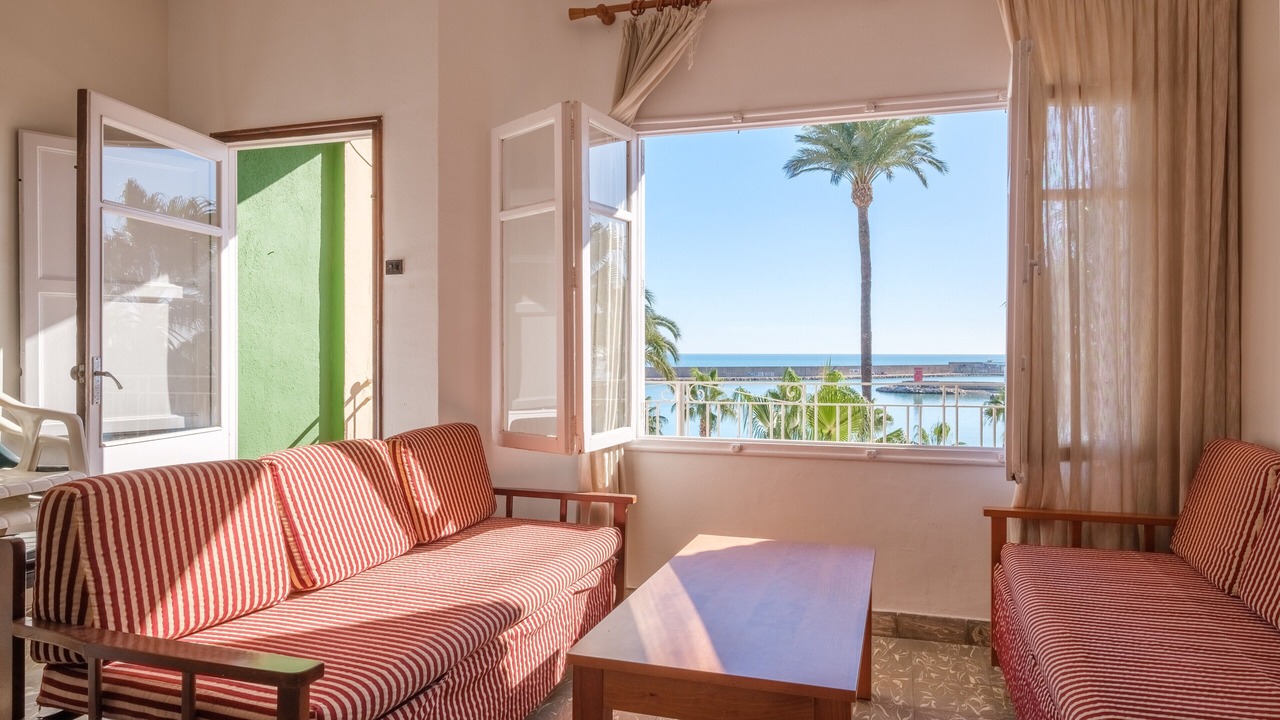 Photo of Livingroom in Benicarlo
