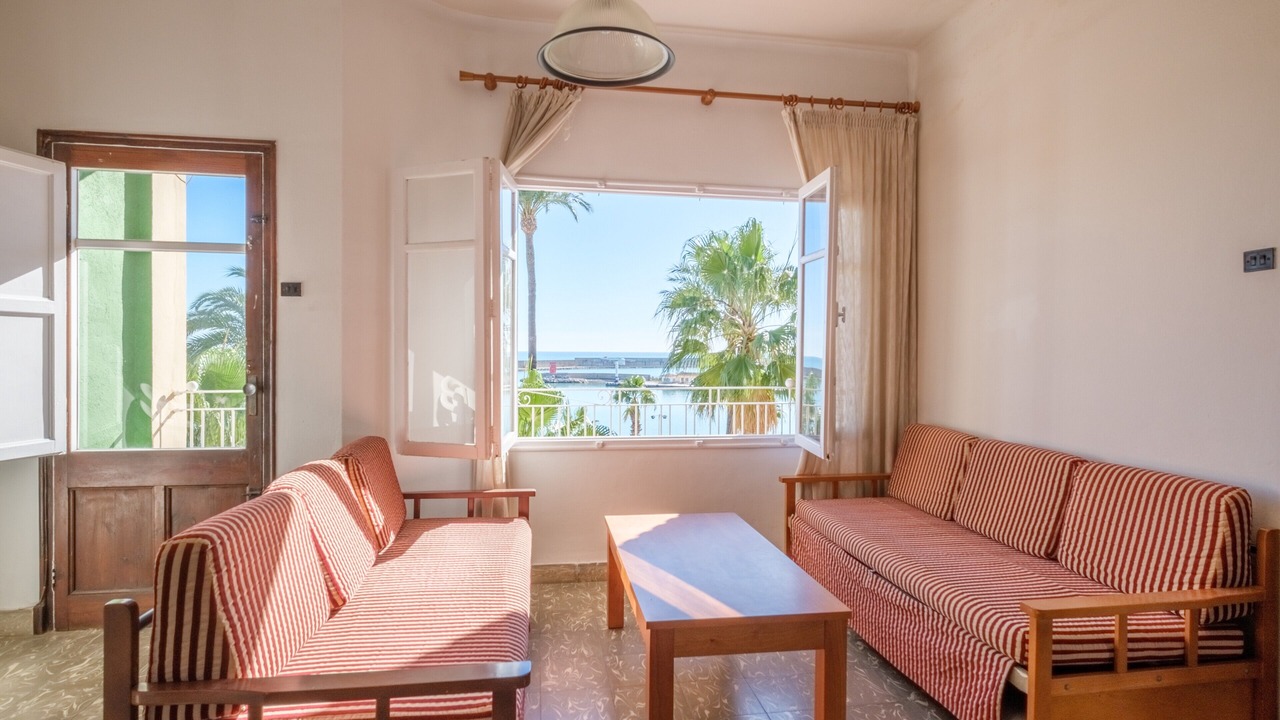 Photo of Livingroom in Benicarlo