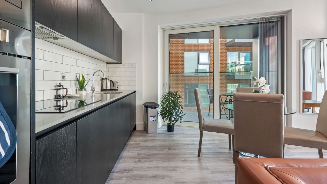 Photo of Others in North Acton