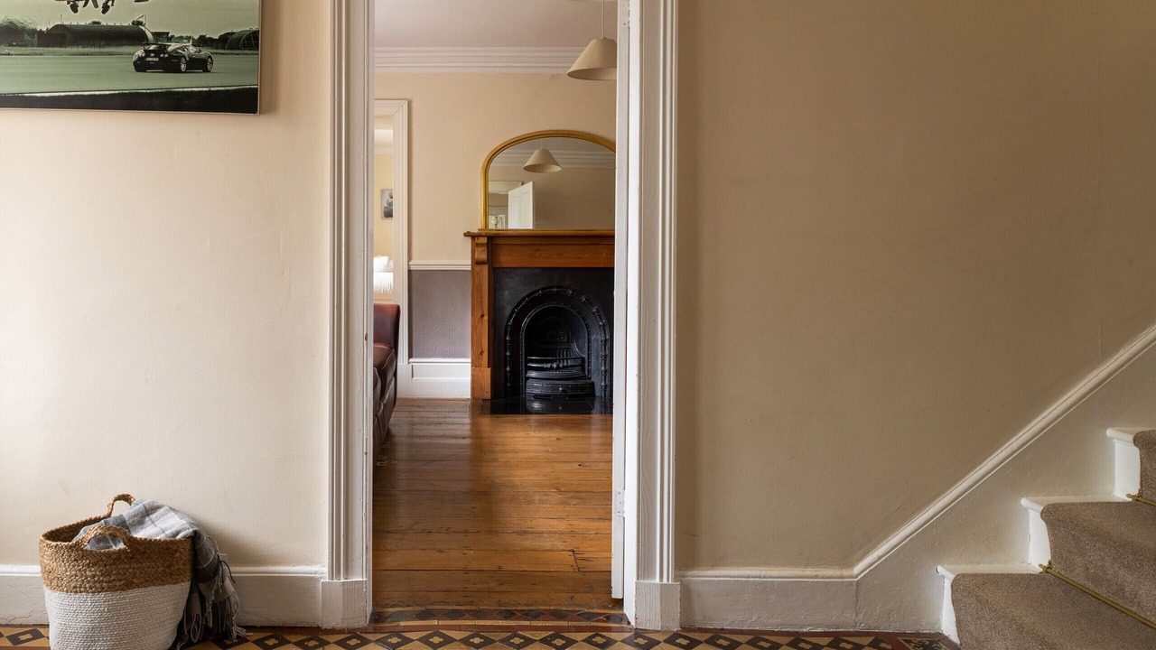 Photo of Others in Llanrwst