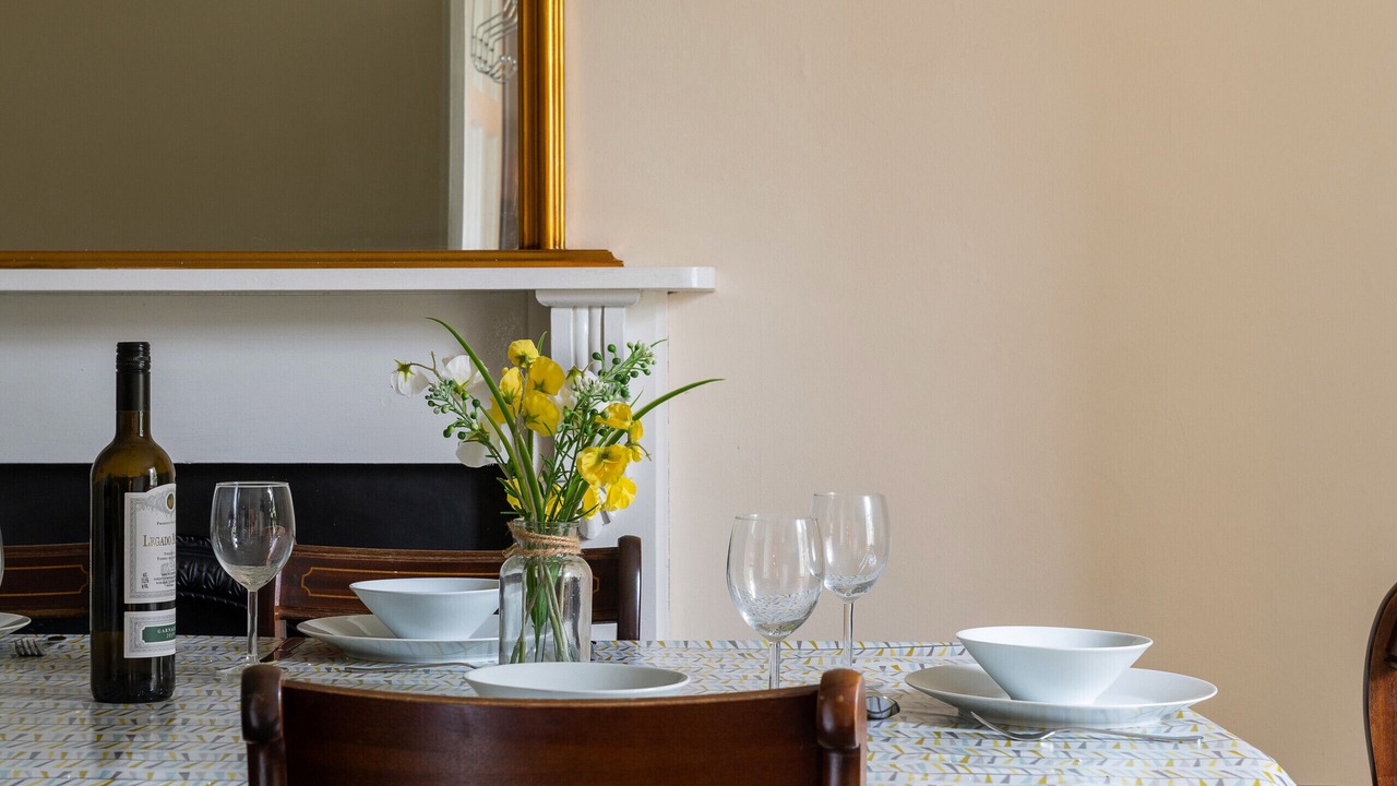 Photo of Others in Llanrwst