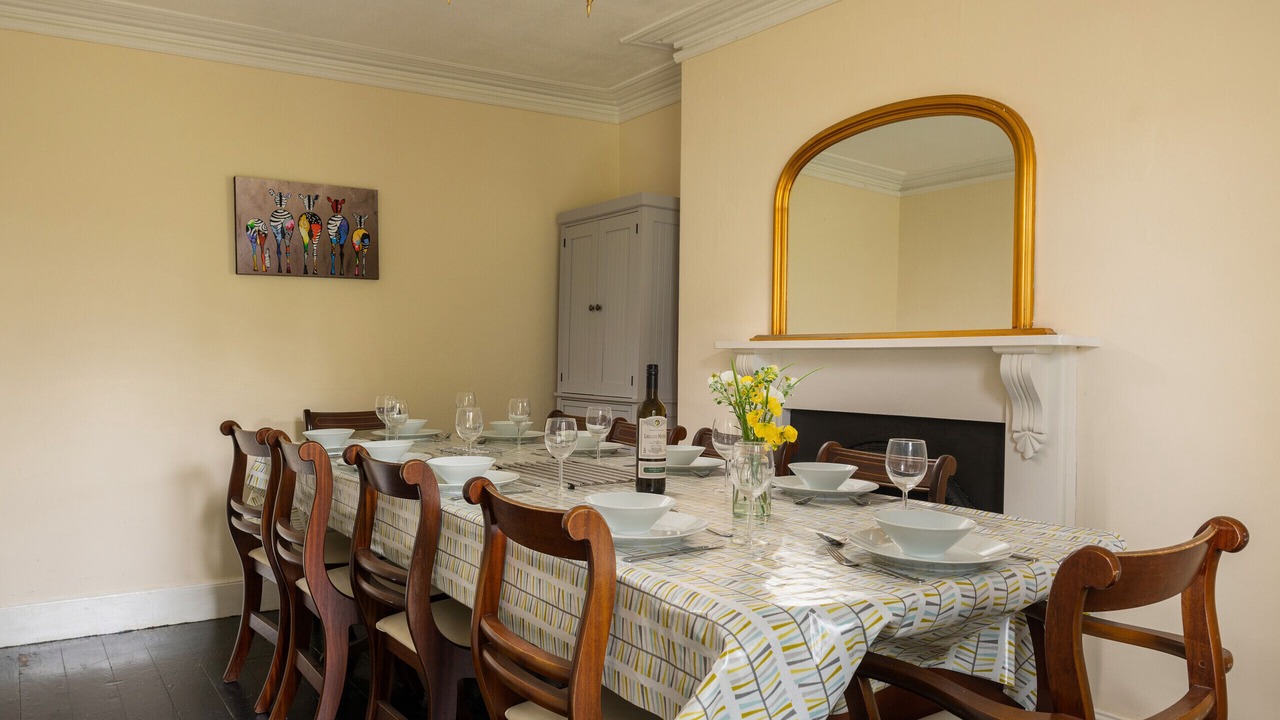 Photo of Others in Llanrwst