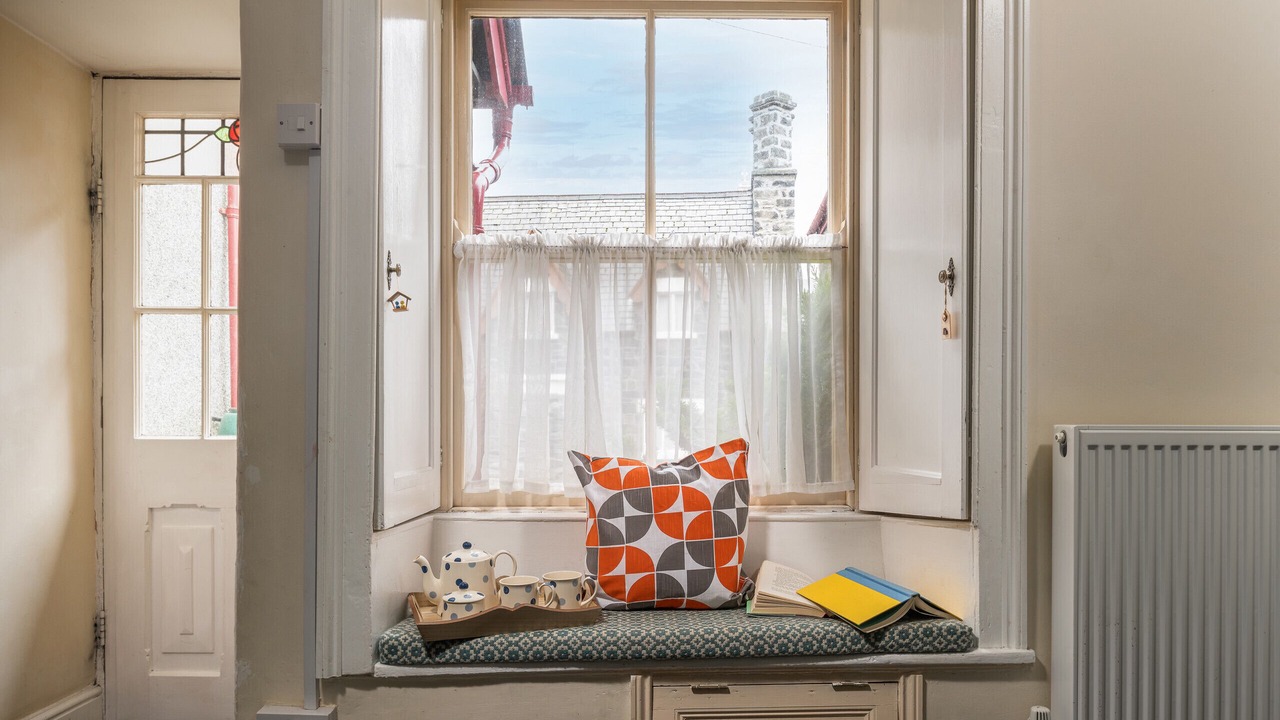 Photo of Others in Llanrwst