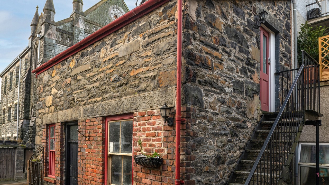 Photo of Outdoor in Llanrwst