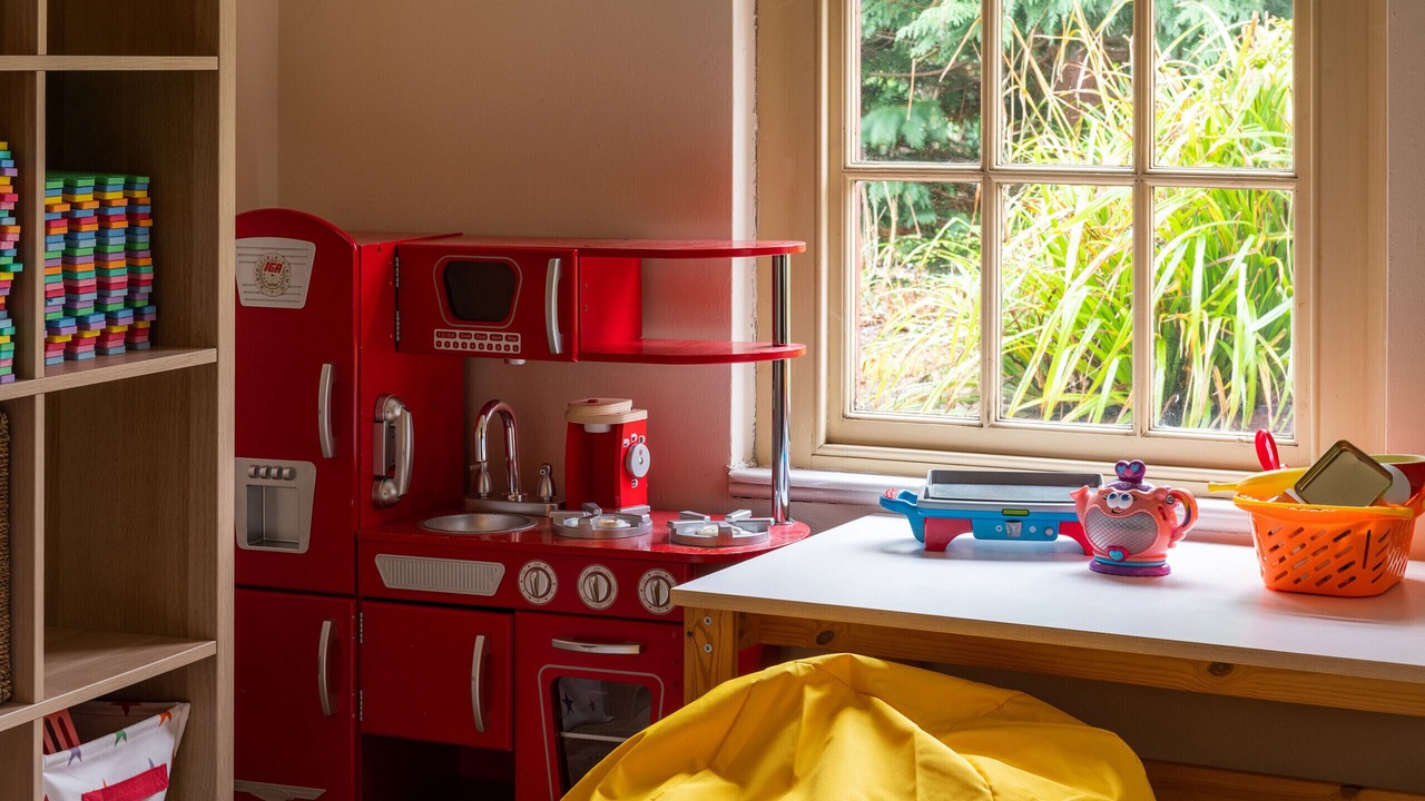 Photo of Others in Llanrwst