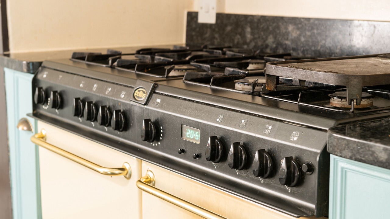 Photo of Others in Llanrwst