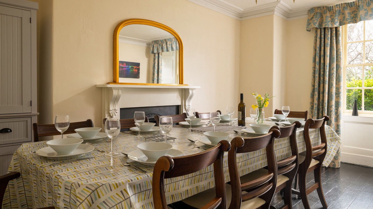 Photo of Others in Llanrwst