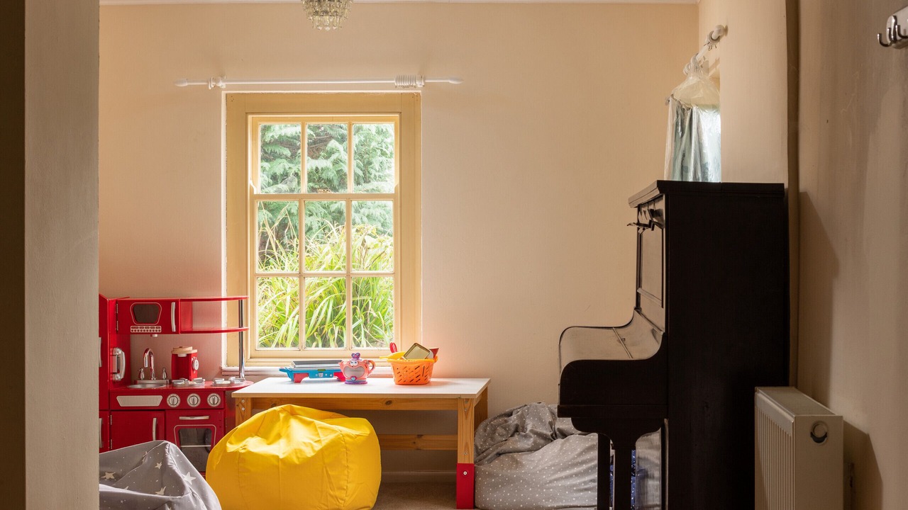 Photo of Others in Llanrwst