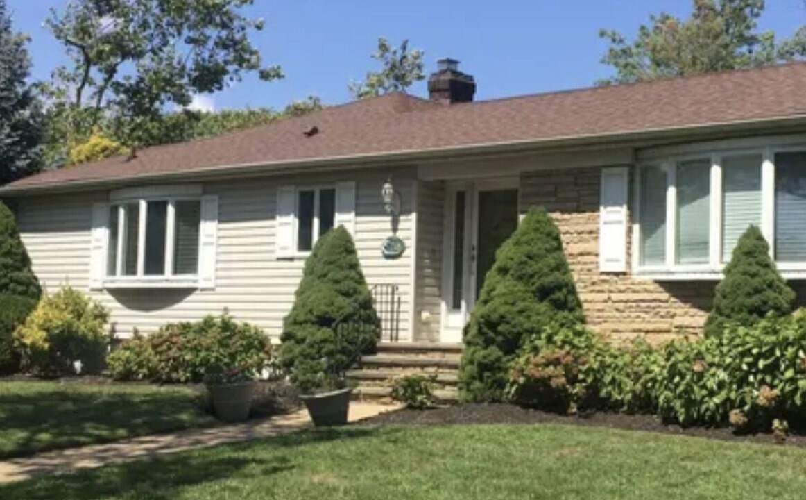 Photo of Outdoor in Wall