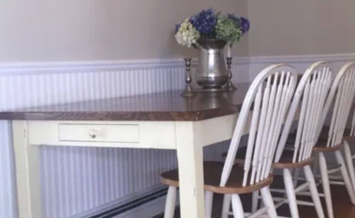 Photo of Others in Wall