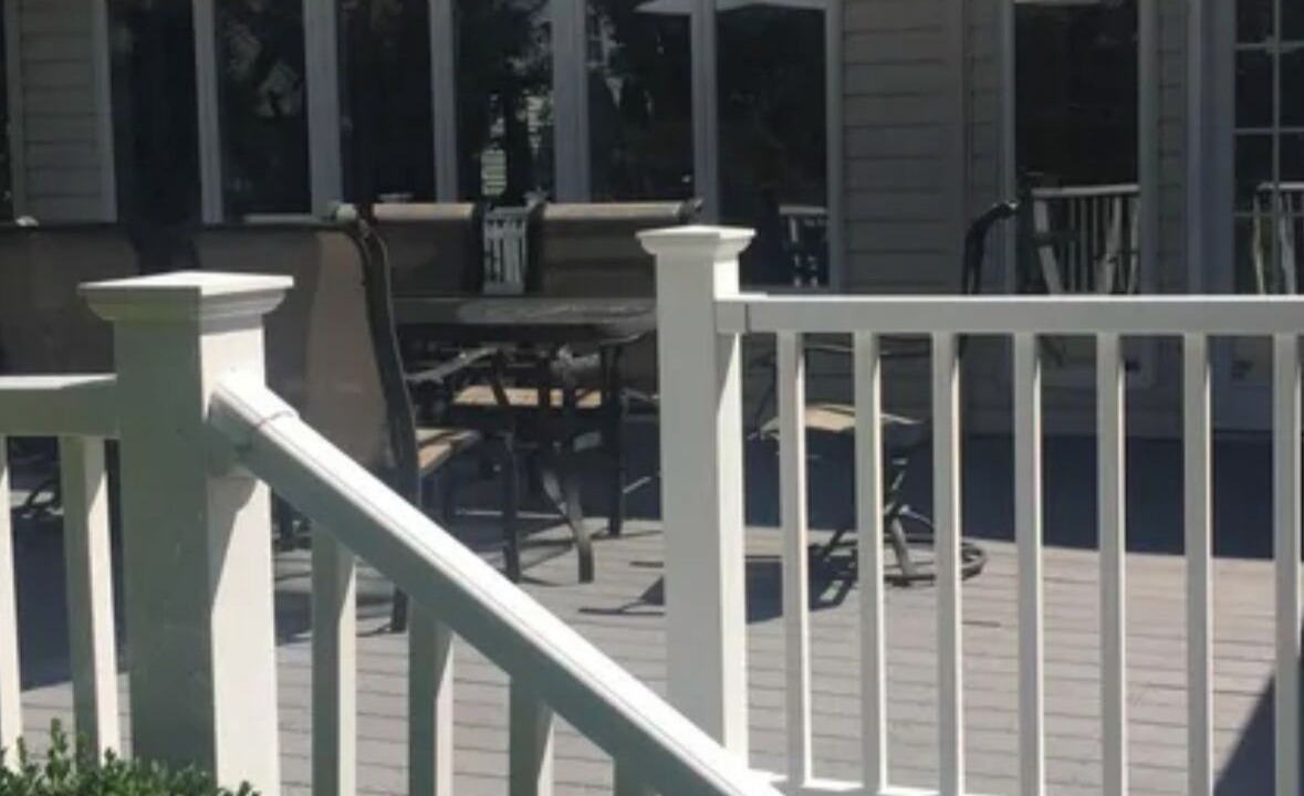 Photo of Outdoor in Wall