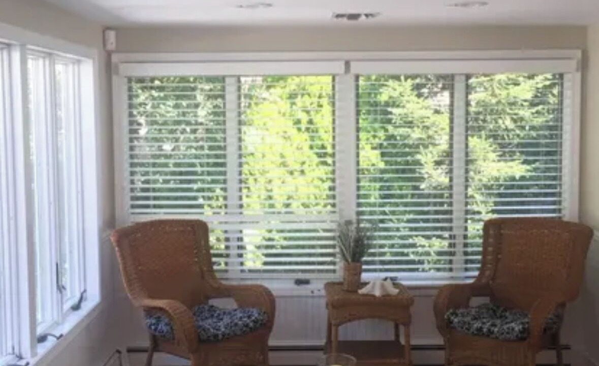 Photo of Others in Wall